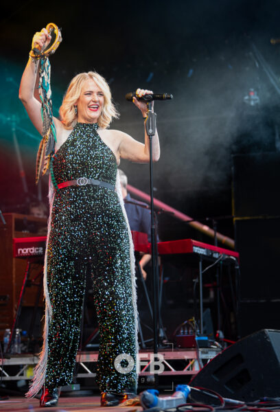 Belladrum 2025 - Friday Gallery Elles Bailey Friday at Belladrum 2025 by OFB Images Do Not Use Without Permission 15 408x600 - Belladrum 2025 - Friday Gallery