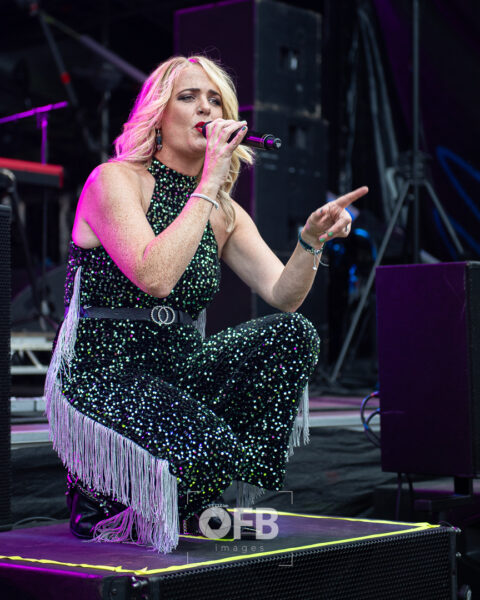 Belladrum 2025 - Friday Gallery Elles Bailey Friday at Belladrum 2025 by OFB Images Do Not Use Without Permission 3 480x600 - Belladrum 2025 - Friday Gallery