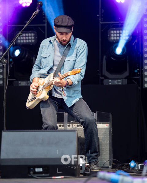 Belladrum 2025 - Friday Gallery Elles Bailey Friday at Belladrum 2025 by OFB Images Do Not Use Without Permission 4 480x600 - Belladrum 2025 - Friday Gallery