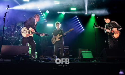 Belladrum 2025 - Saturday Gallery Peter Capaldi Saturday at Belladrum 2025 by OFB Images Do Not Use Without Permission 11 530x318 - Belladrum 2025 - Saturday Gallery