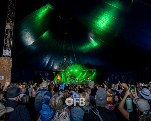 Belladrum 2025 - Saturday Gallery Peter Capaldi Saturday at Belladrum 2025 by OFB Images Do Not Use Without Permission 21 530x424 - Belladrum 2025 - Saturday Gallery