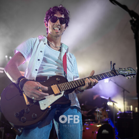 Belladrum 2025 - Saturday Gallery Reliever Saturday at Belladrum 2025 by OFB Images Do Not Use Without Permission 10 530x530 - Belladrum 2025 - Saturday Gallery