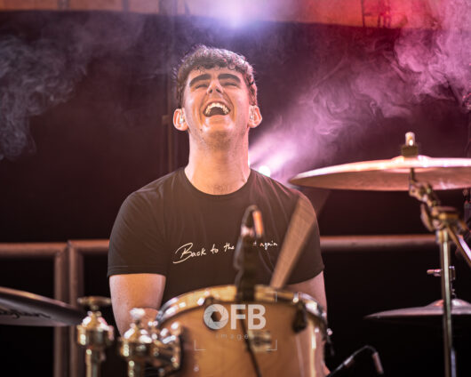 Belladrum 2025 - Saturday Gallery Reliever Saturday at Belladrum 2025 by OFB Images Do Not Use Without Permission 3 530x424 - Belladrum 2025 - Saturday Gallery