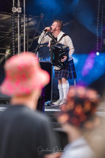 Belladrum 2025 - Saturday Gallery RuMac Belladrum 2025 by Gordon Doherty Do not use without permission 3 134352 400x600 - Belladrum 2025 - Saturday Gallery