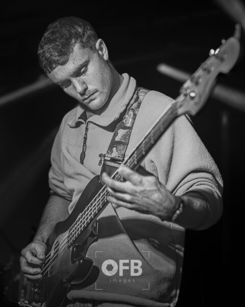 The Cortex, 16/10/2025 - Images The Cherries at Tooth and Claw 17th October 2025 by ©OFB Images Do Not Use Without Permission 15 480x600 - The Cortex, 16/10/2025 - Images