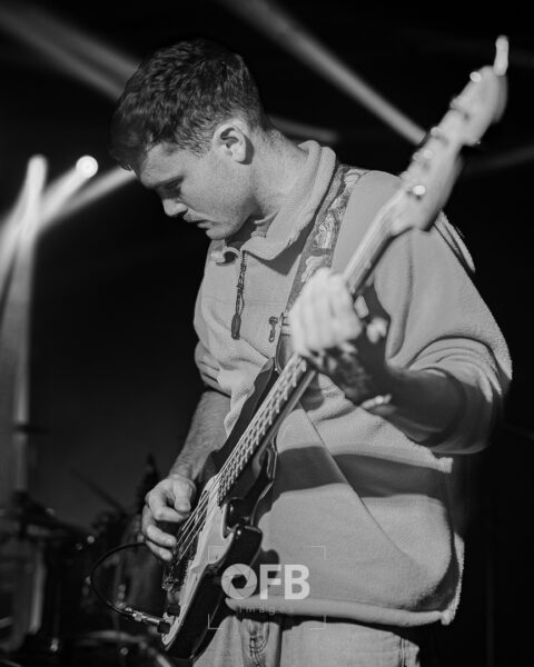 The Cortex, 16/10/2025 - Images The Cherries at Tooth and Claw 17th October 2025 by ©OFB Images Do Not Use Without Permission 16 480x600 - The Cortex, 16/10/2025 - Images