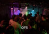 The Cortex, 16/10/2025 – Images