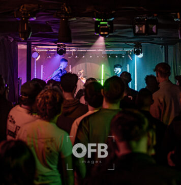 The Cortex, 16/10/2025 – Images