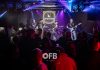 Riff Bank South 21/2/2026 – Images