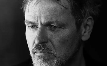 Tom McRae returns with intimate solo shows this Autumn Tom McRae to play Highland Gigs