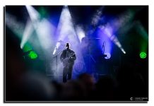 The Gathering 2026 Review: Scottish Music in Full Voice at Northern Meeting Park