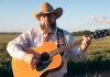 Ags Connolly: Country Music Without the Dilution