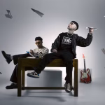Scratchcard Wednesday: Glasgow Identity, Big Tunes and a Belladrum Debut