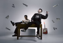 Scratchcard Wednesday: Glasgow Identity, Big Tunes and a Belladrum Debut