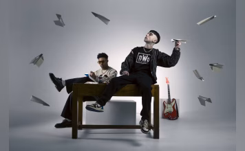 Scratchcard Wednesday: Glasgow Identity, Big Tunes and a Belladrum Debut