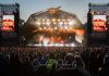 Belladrum 2027 Confirmed With Biggest Booking Yet to Be Revealed Callum Beattie headlining Belladrum 2026